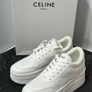 Celine Women's Sneaker